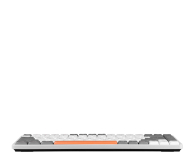 Tracer FINA 84 White/Grey - 1235808 - zdjęcie 5